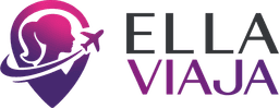 EllaViaja