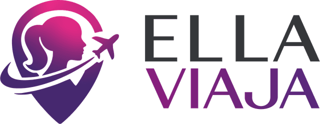 EllaViaja